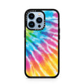 iPhone-13-Pro-Sierra-Blue