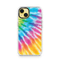 iPhone-14-Plus-Wh-Yellow