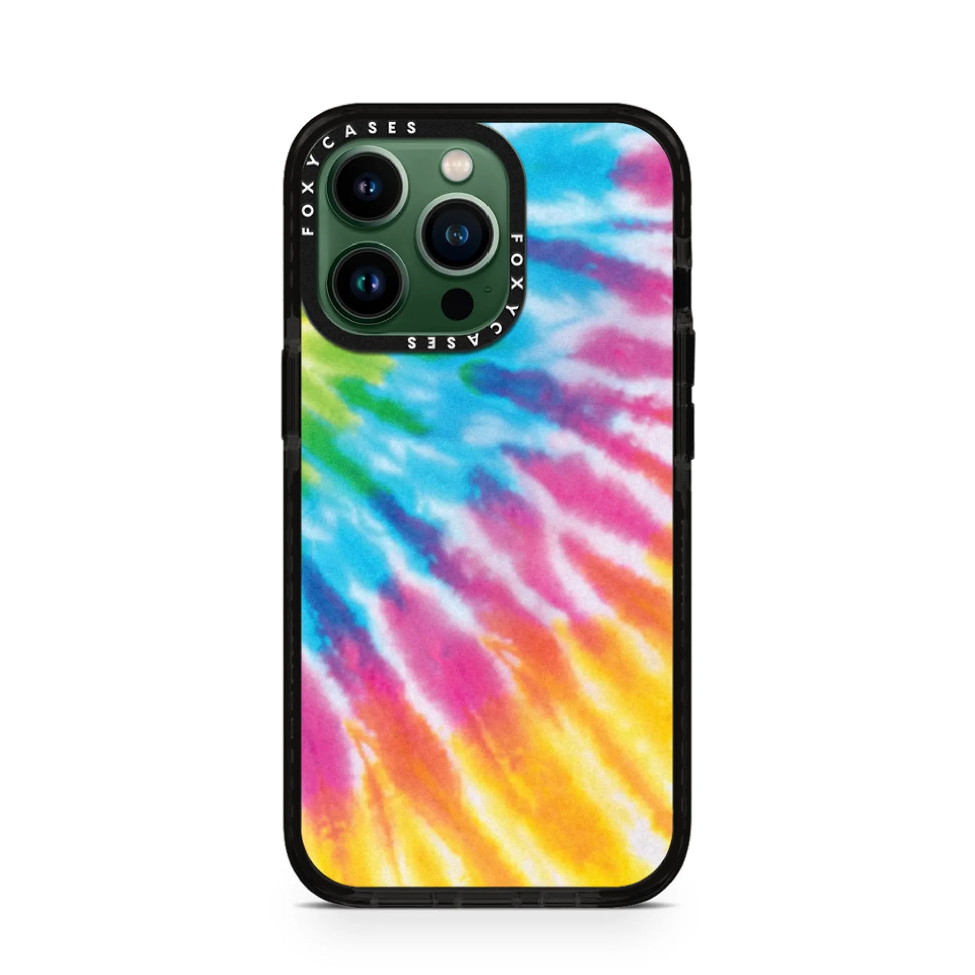 iPhone-13-Pro-Alpine-Green