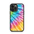 iPhone-14-Pro-Max-Space-Black