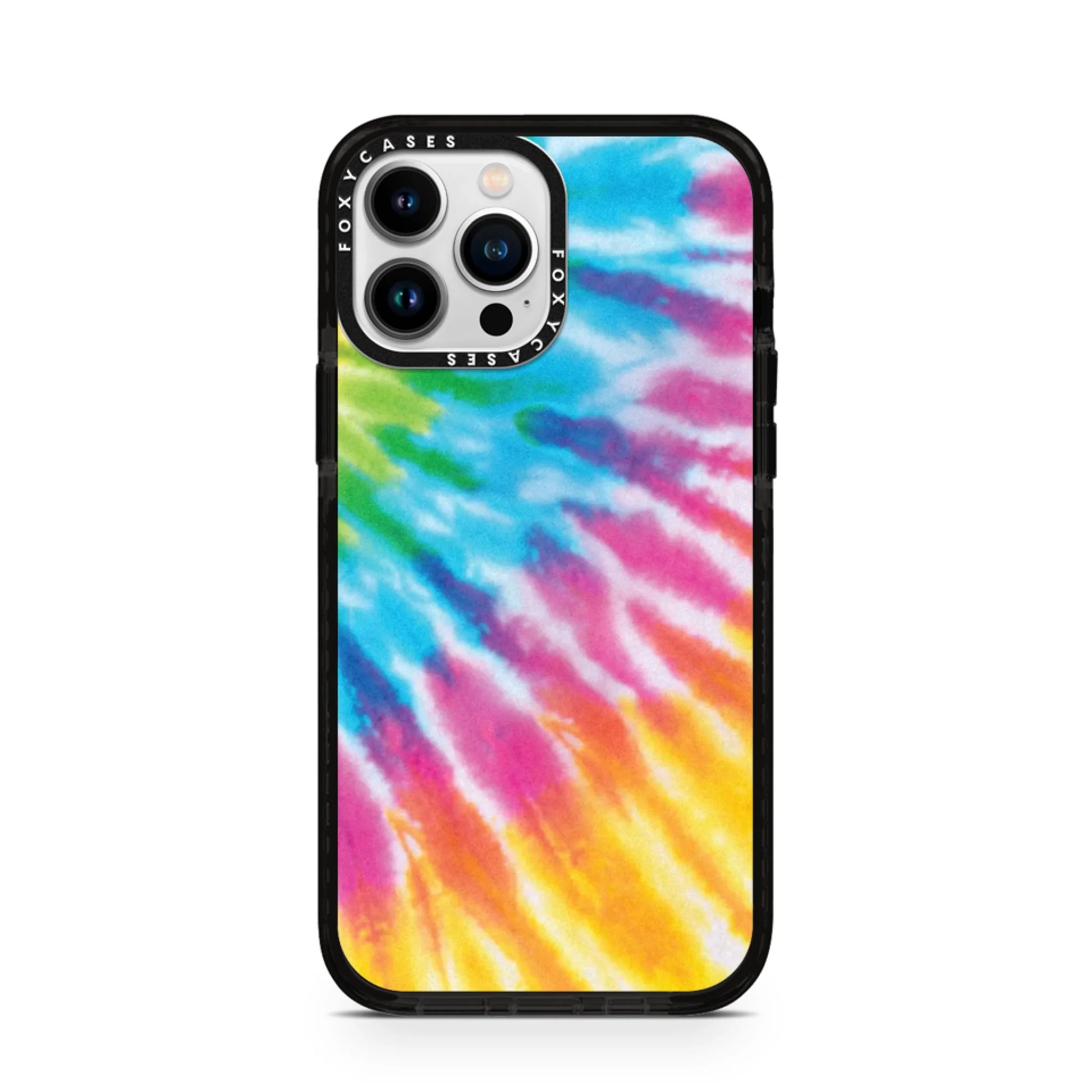 iPhone-13-Pro-Max-Silver