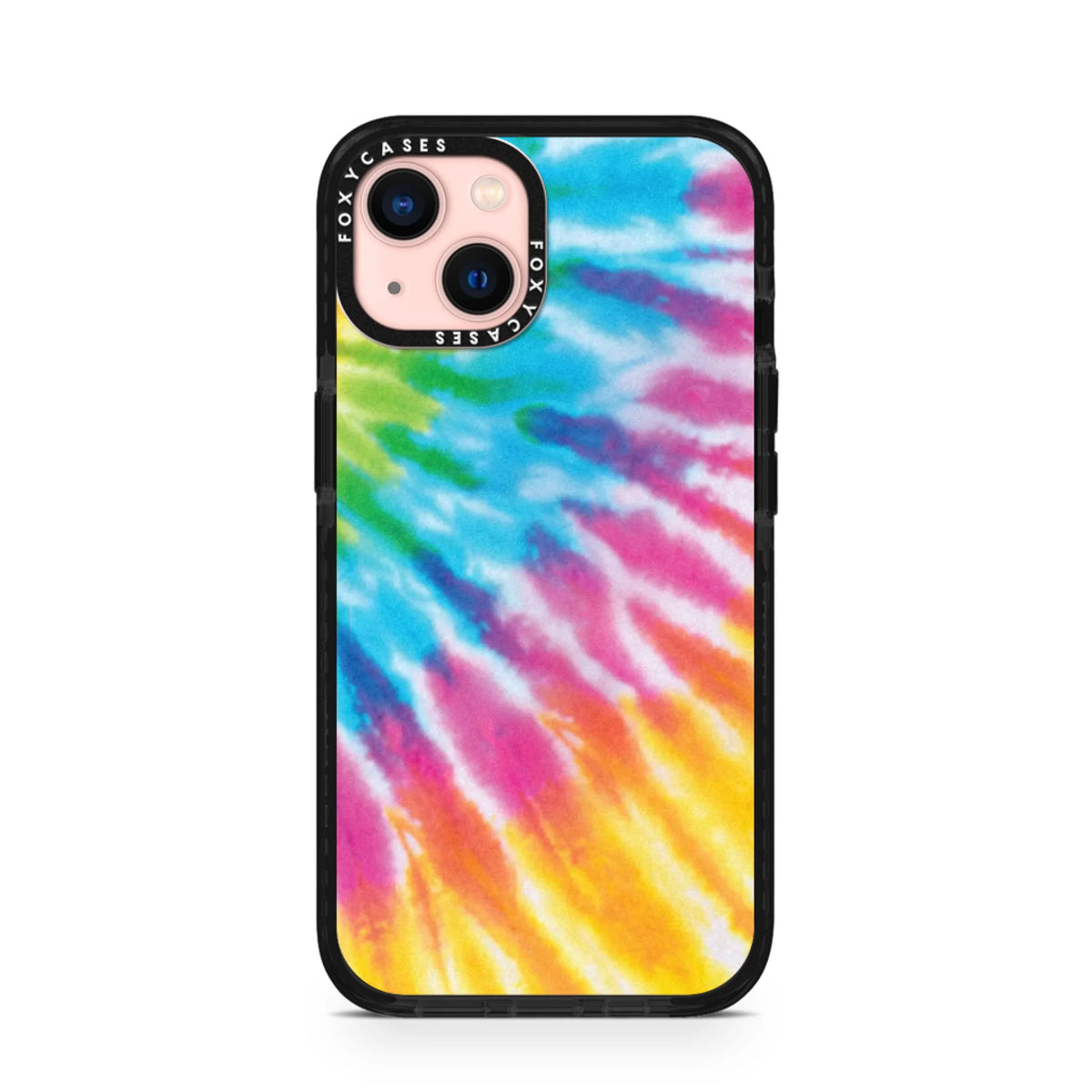 iPhone-13-Pink