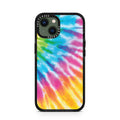 iPhone-13-Green