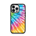 iPhone-13-Pro-Silver
