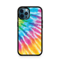 iPhone-12-Pro-Pacific-Blue