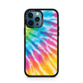 iPhone-12-Pro-Max-Pacific-Blue