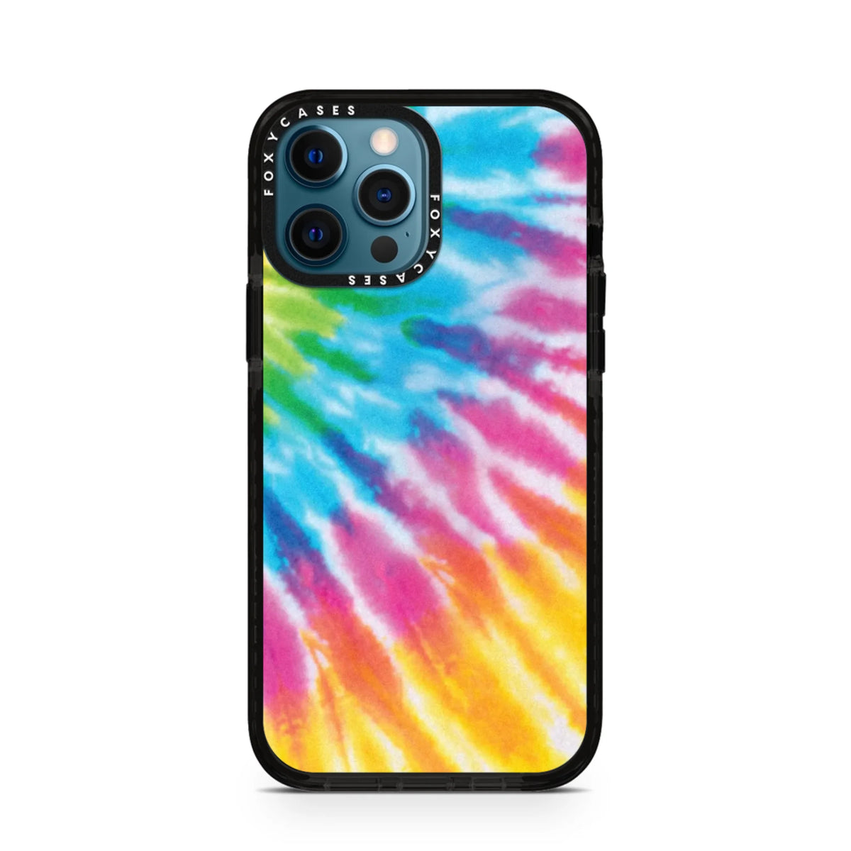 iPhone-12-Pro-Max-Pacific-Blue