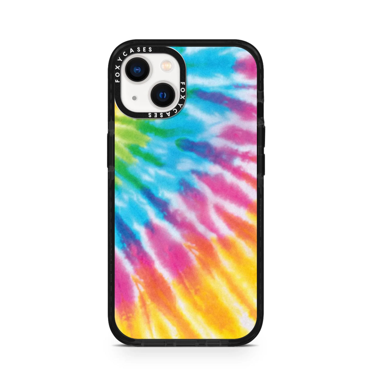 iPhone-13-Starlight
