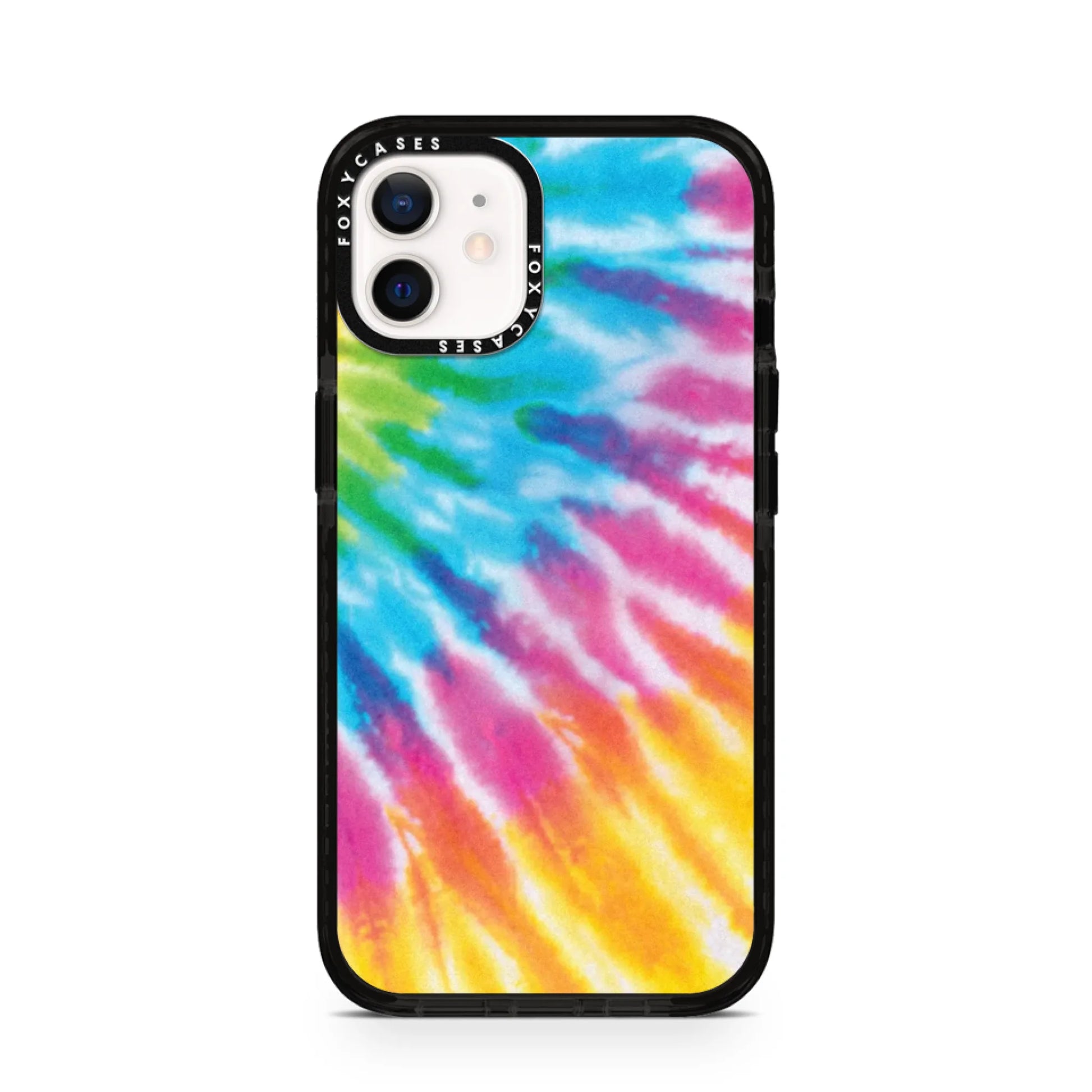 iPhone-12-White