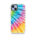 iPhone-14-Plus.-Wh-Blue