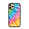 iPhone-12-Pro-Gold