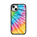 iPhone-14-Plus-Starlight