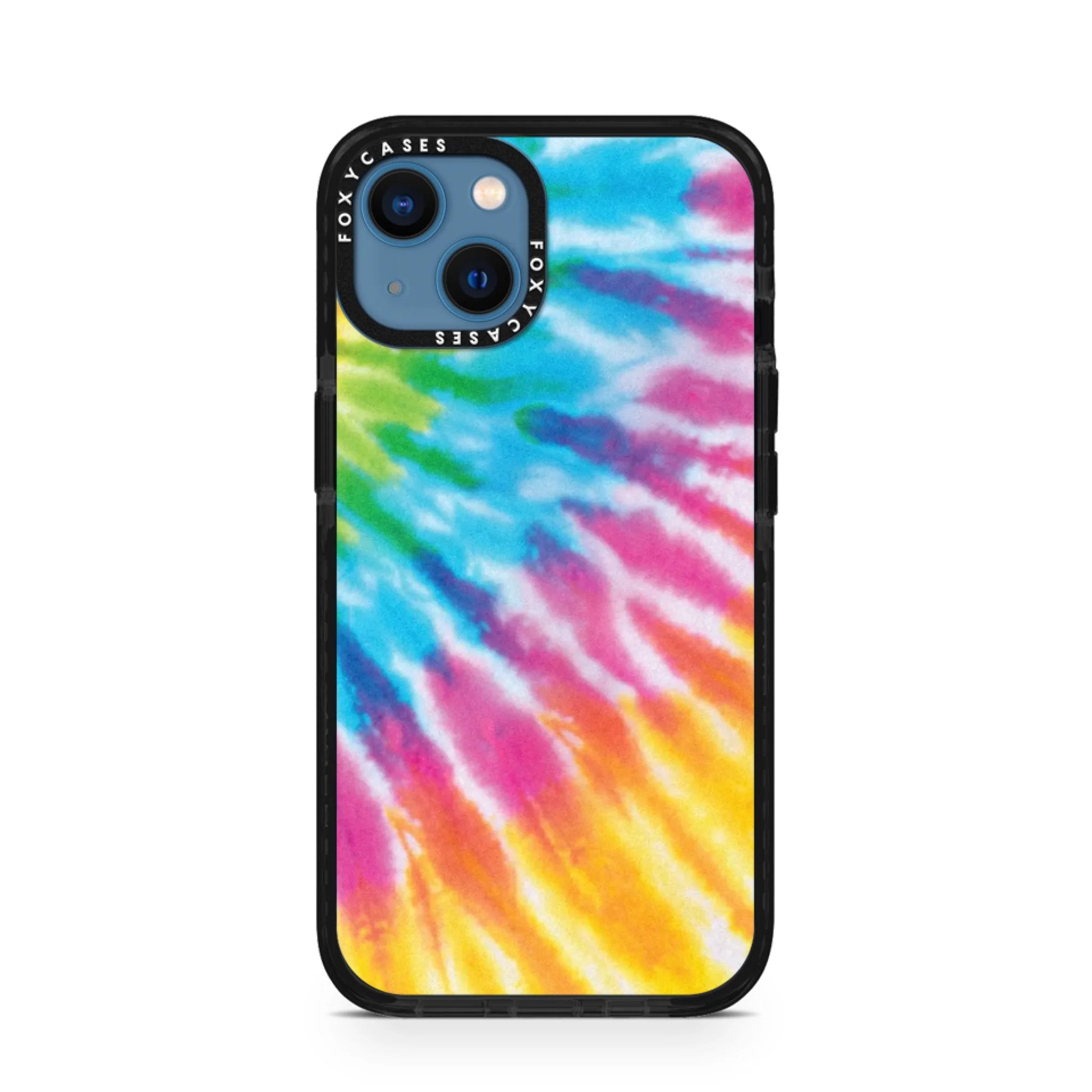 iPhone-13-Blue