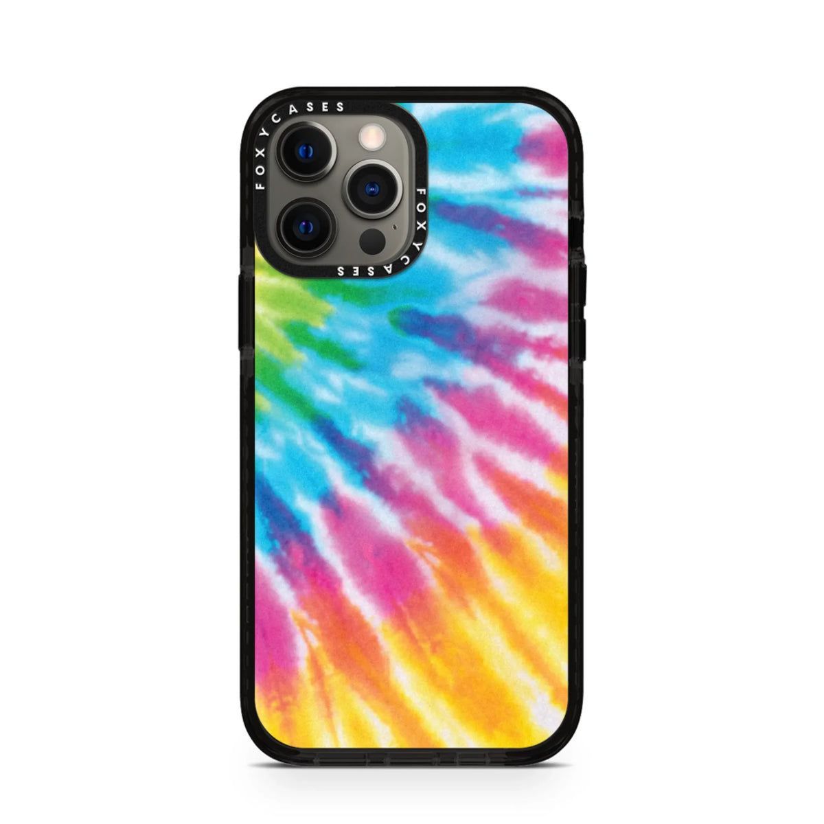 iPhone-12-Pro-Max-Graphite