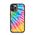 iPhone-12-Pro-Graphite