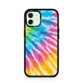 iPhone-12-Green