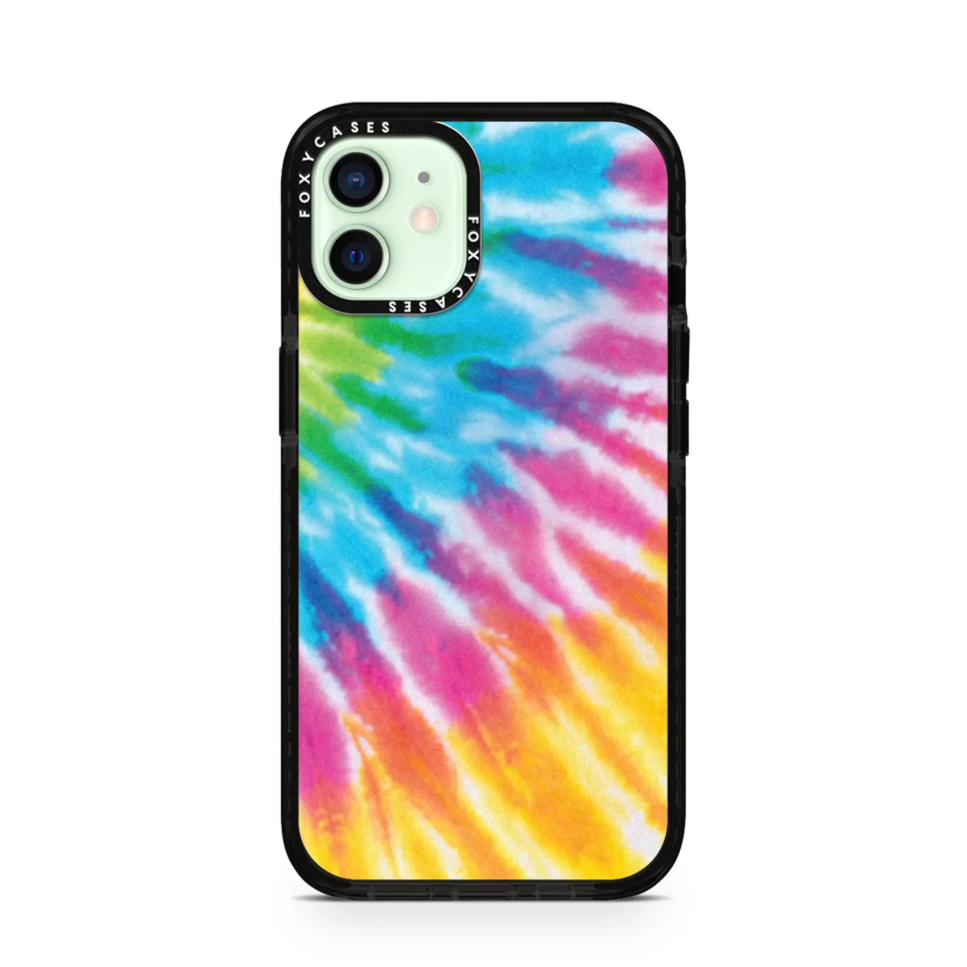 iPhone-12-Green