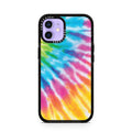 iPhone-12-Purple