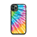 iPhone-11-Pro-Max-Midnight-Green