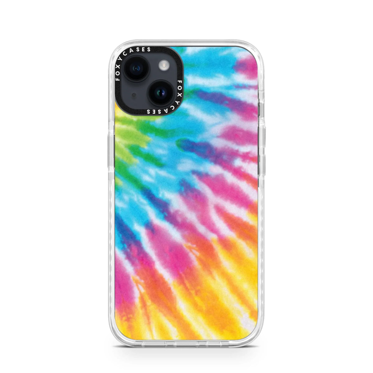 iPhone-14-Plus-Wh-Midnight