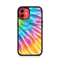 iPhone-12-Red