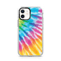 iPhone-12-Mini-White