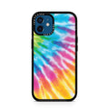 iPhone-12-Blue