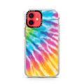 iPhone-12-Mini-Red