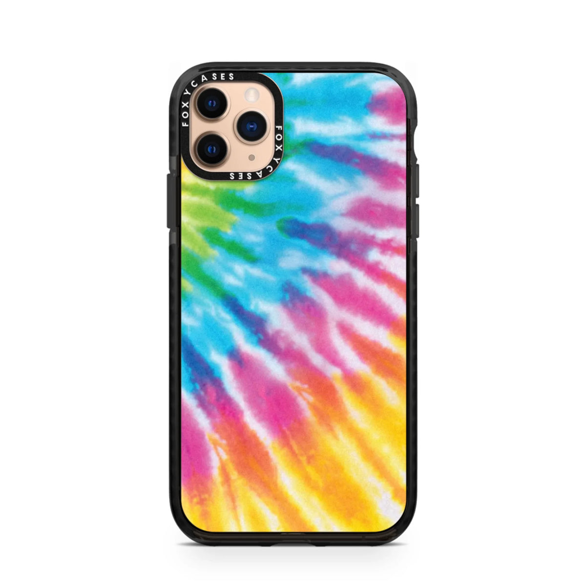 iPhone-11-Pro-Max-Gold