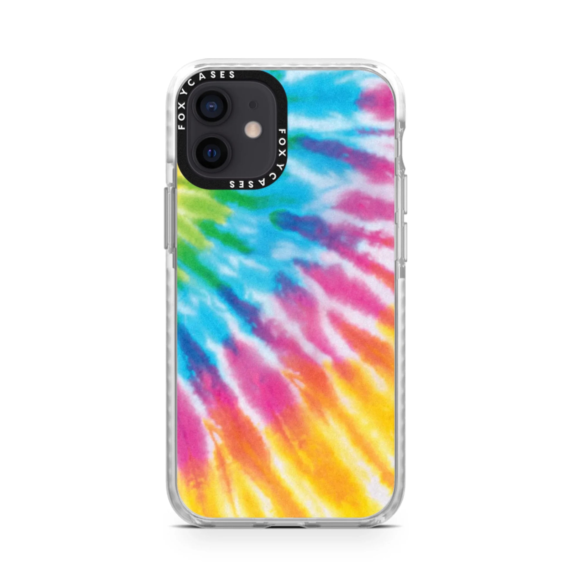 iPhone-12-Mini-Black
