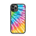 iPhone-11-Pro-Space-Gray