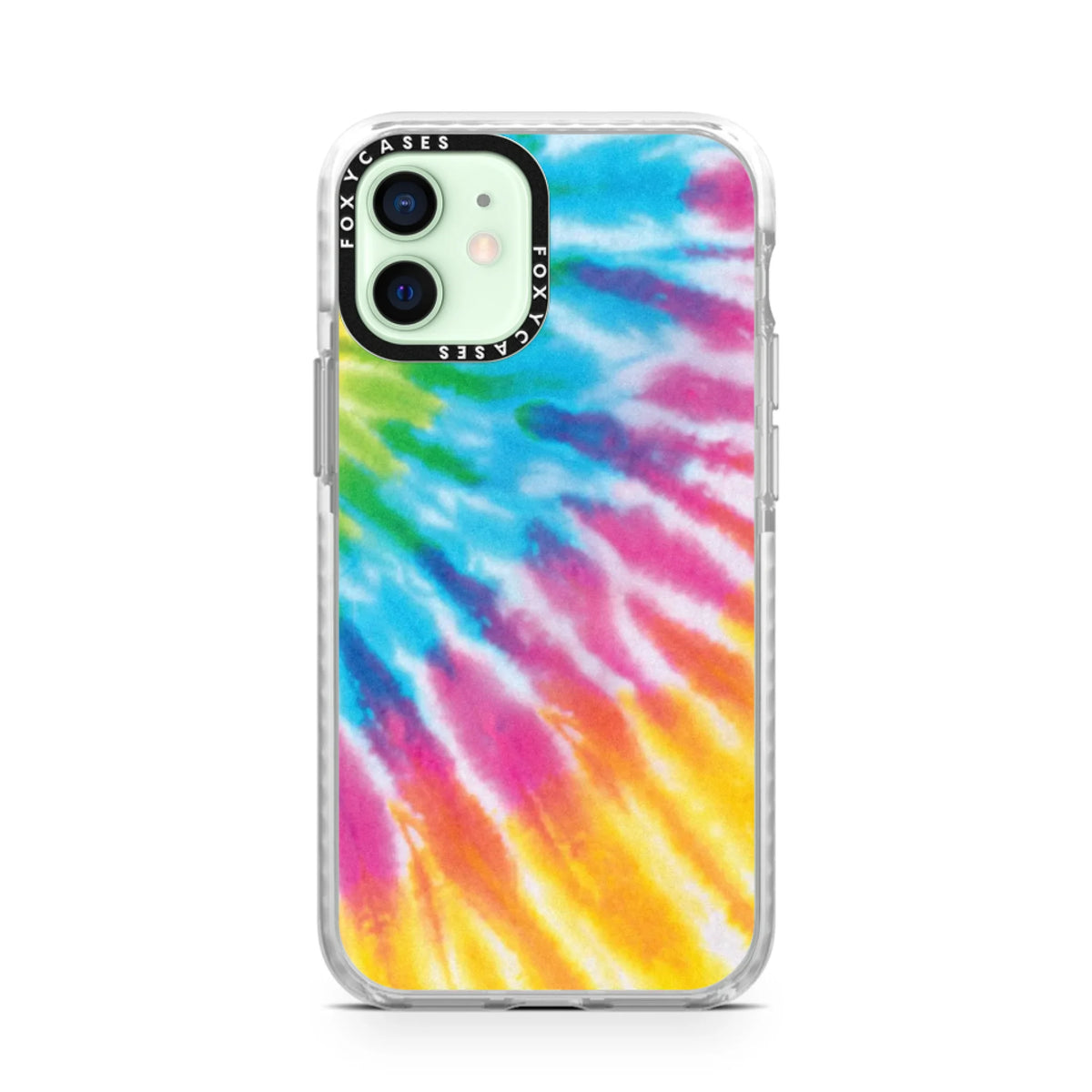 iPhone-12-Mini-Green