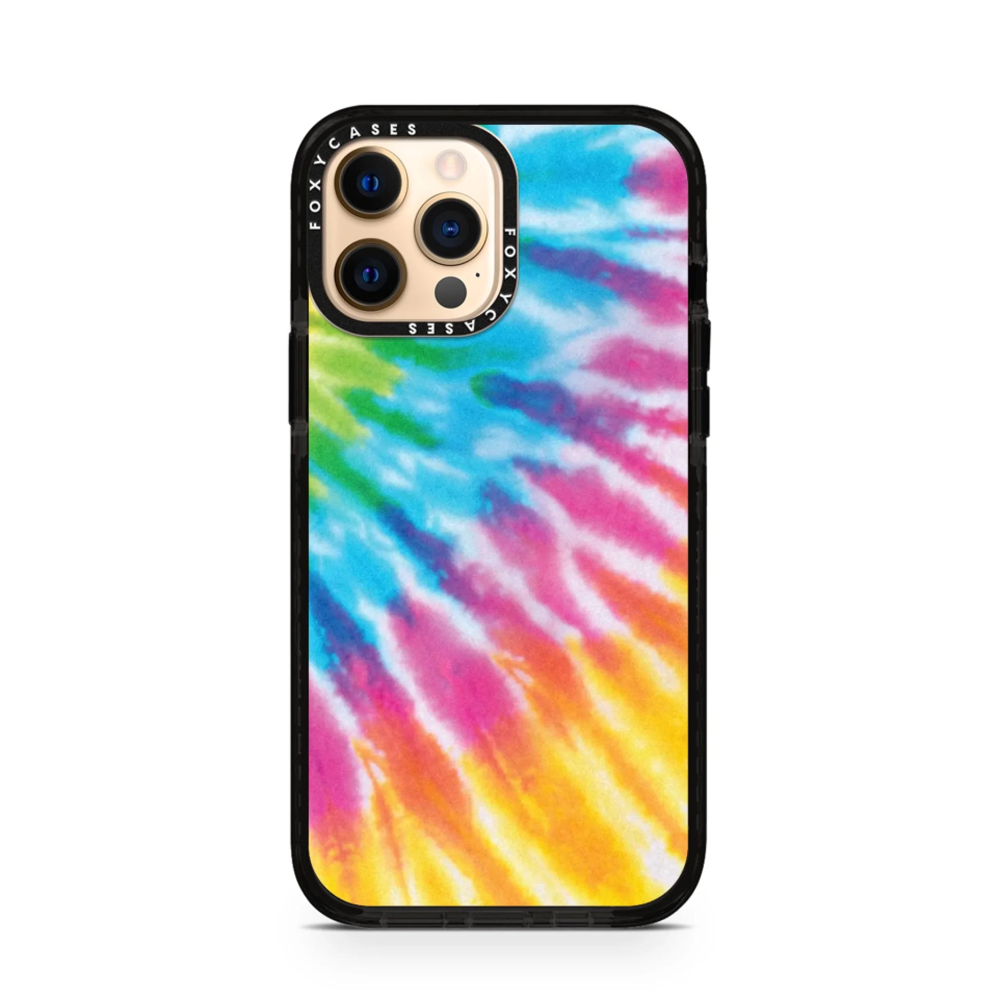 iPhone-12-Pro-Max-Gold