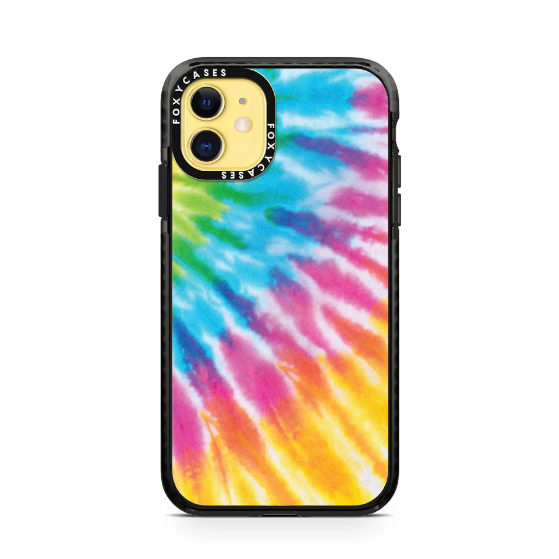 iPhone-11-Yellow