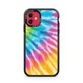 iPhone-11-Red