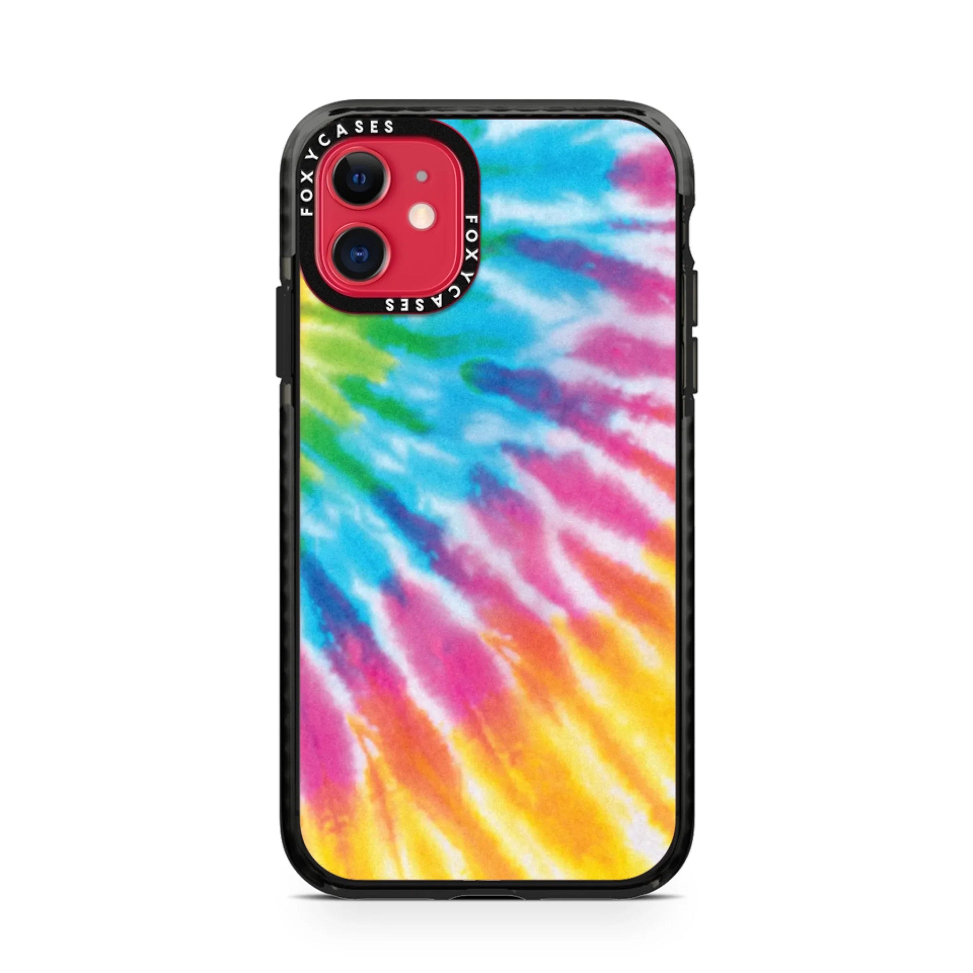 iPhone-11-Red
