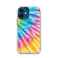 iPhone-12-Mini-Blue