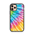 iPhone-11-Pro-Gold