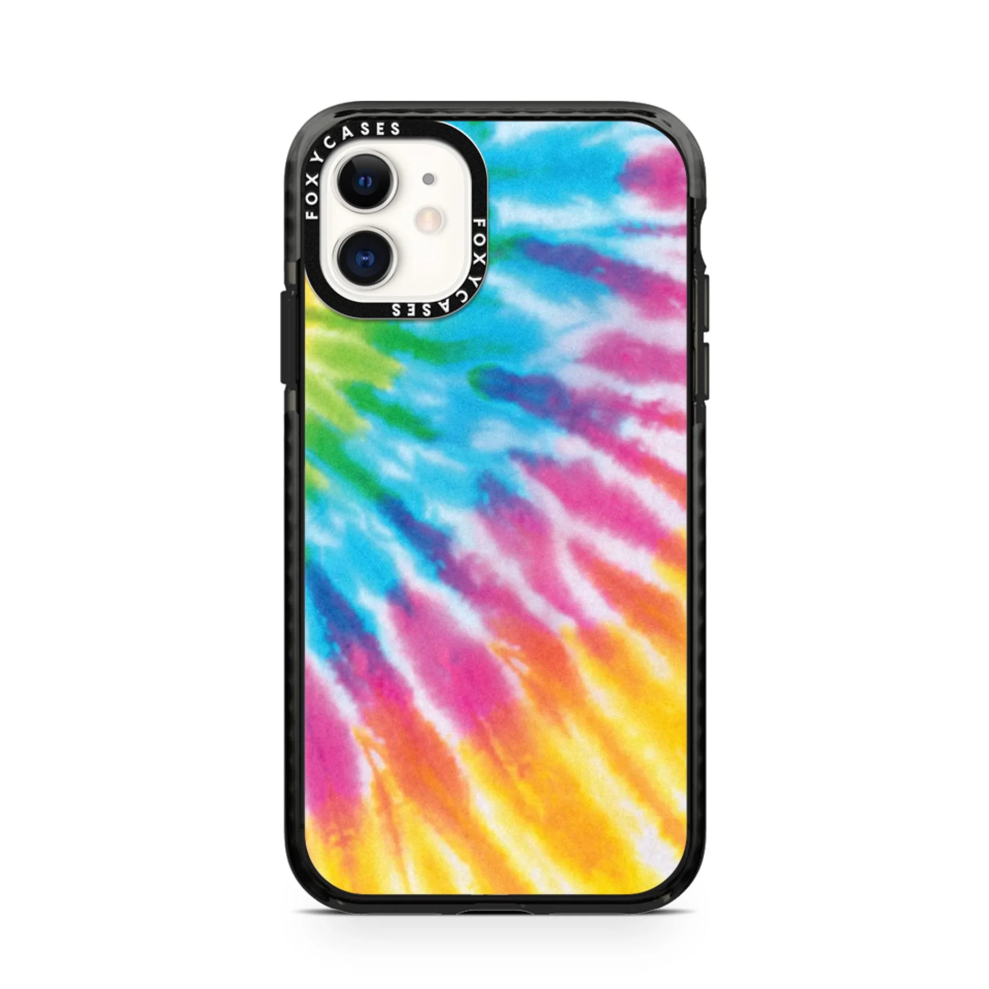 iPhone-11-White