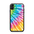 iPhone-XS-Max-Space-Gray