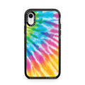 IPhone-XR-White
