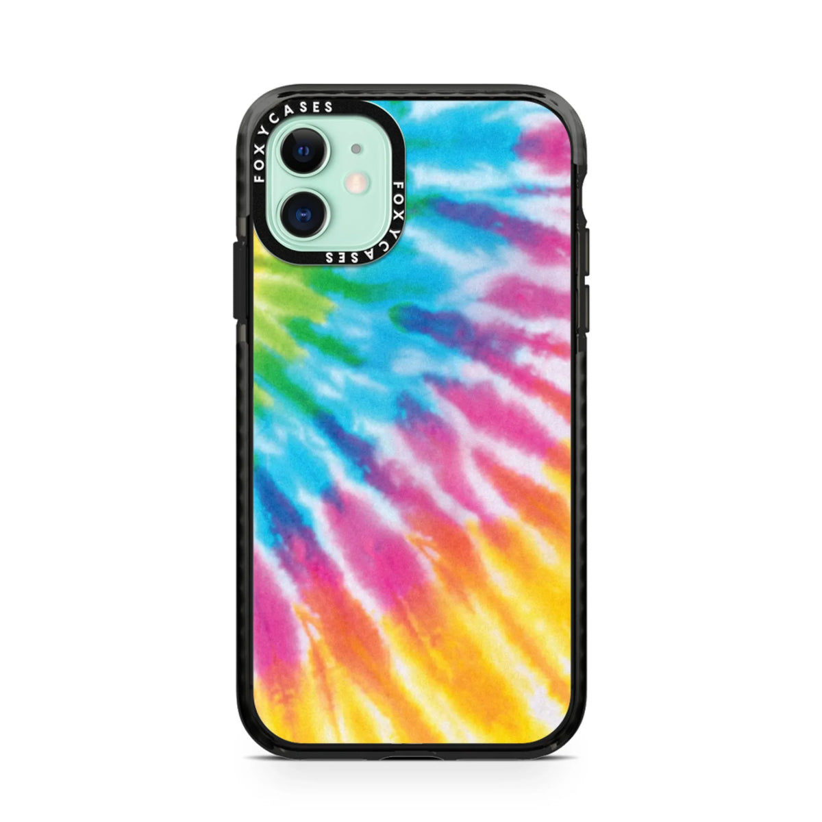 iPhone-11-Green
