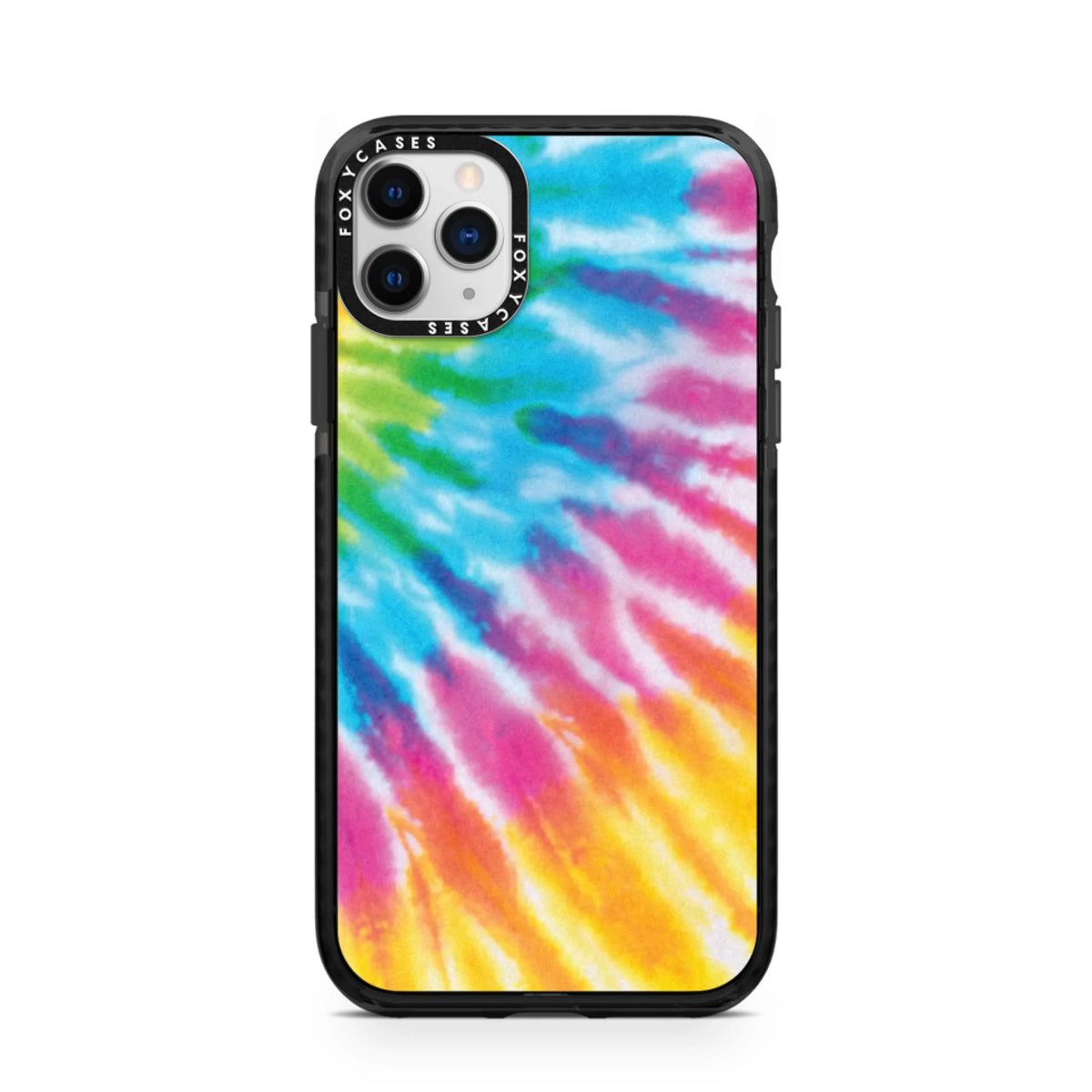 iPhone-11-Pro-Max-Silver