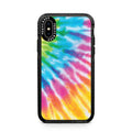 iPhone-XS-Space-Gray