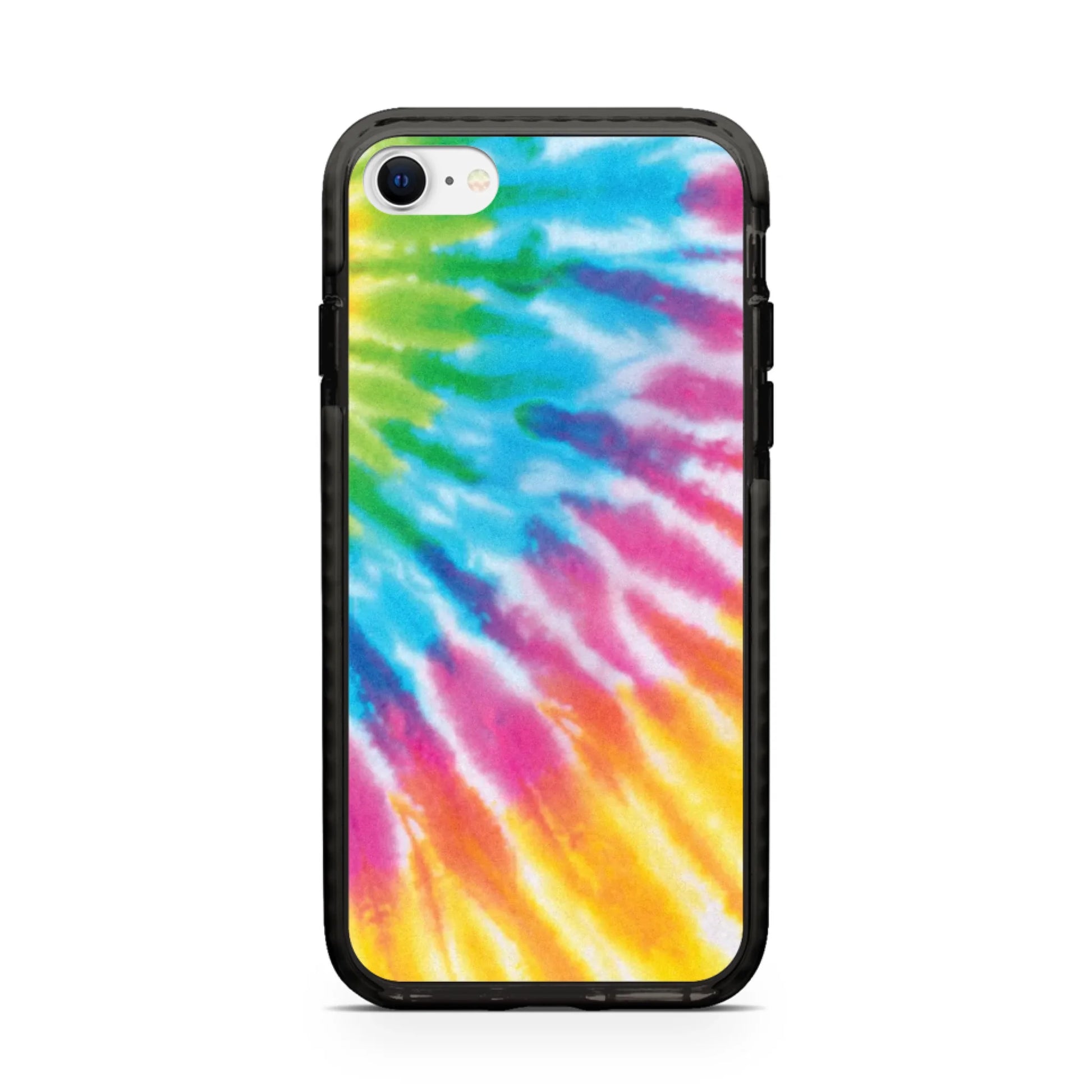 iPhone-SE-Silver