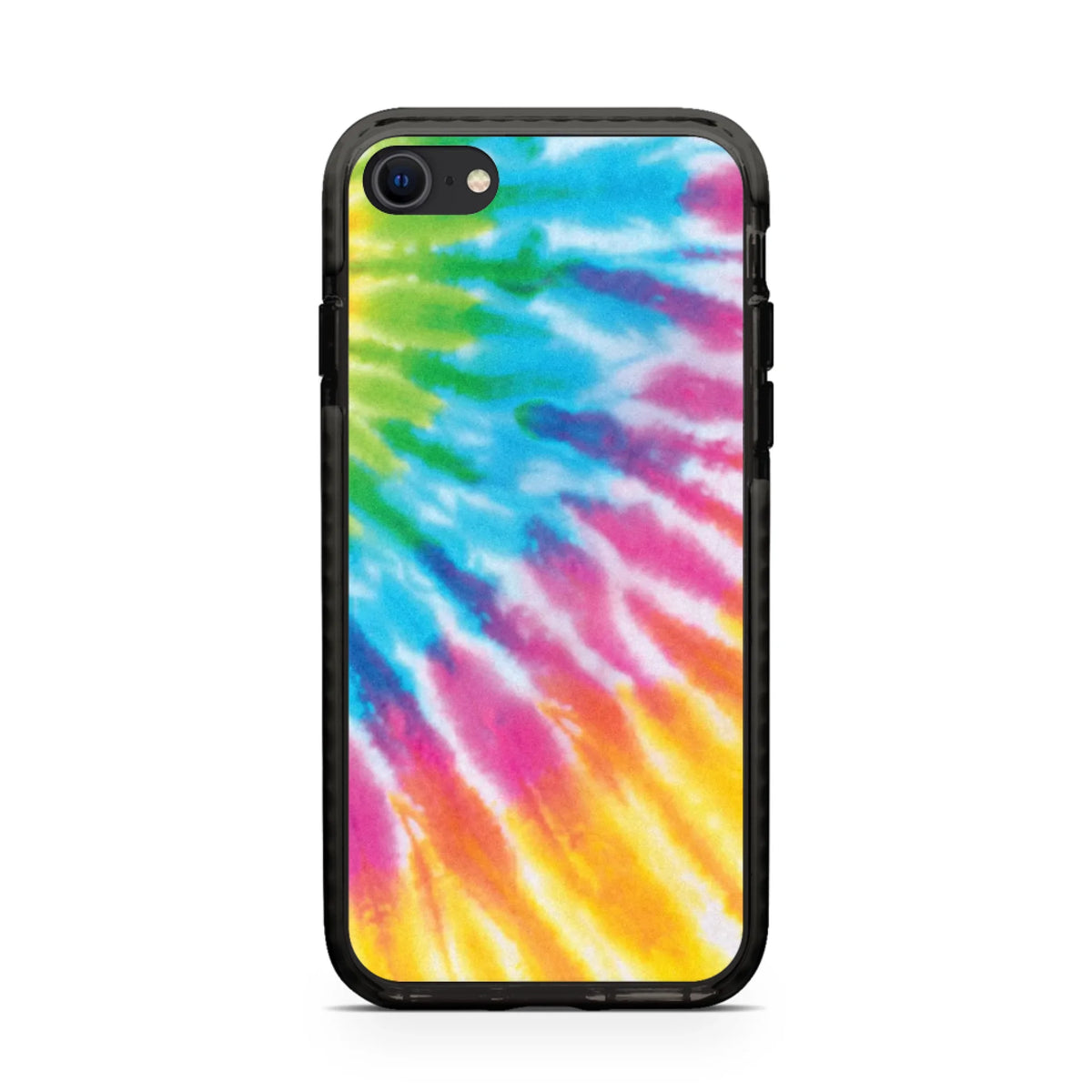 iPhone-SE-Black