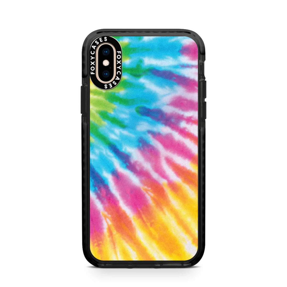 iPhone-XS-Gold
