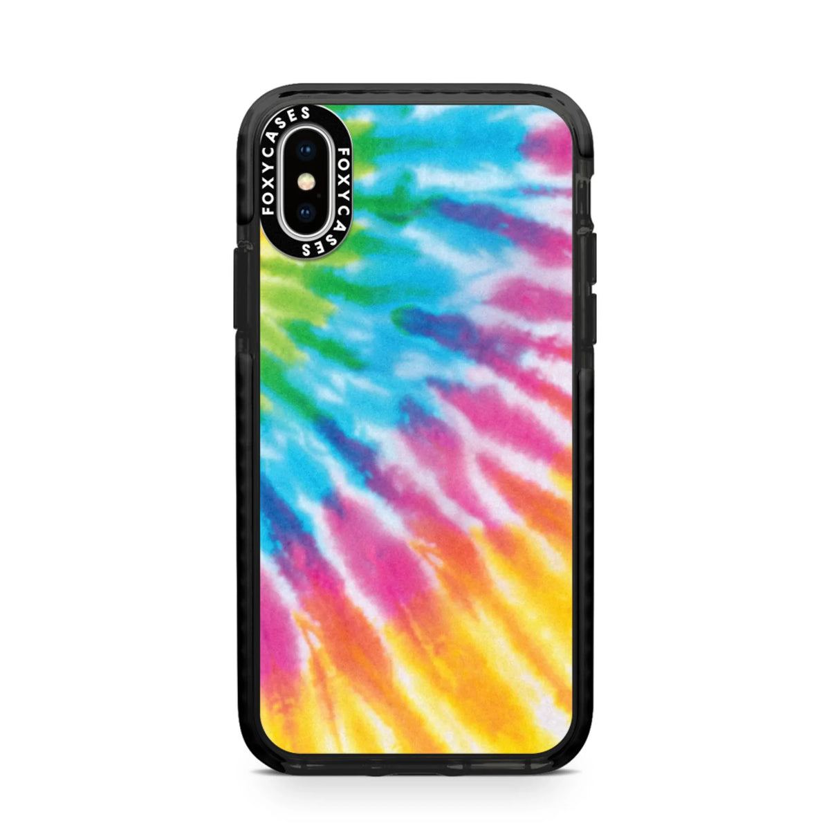 iPhone-XS-Silver