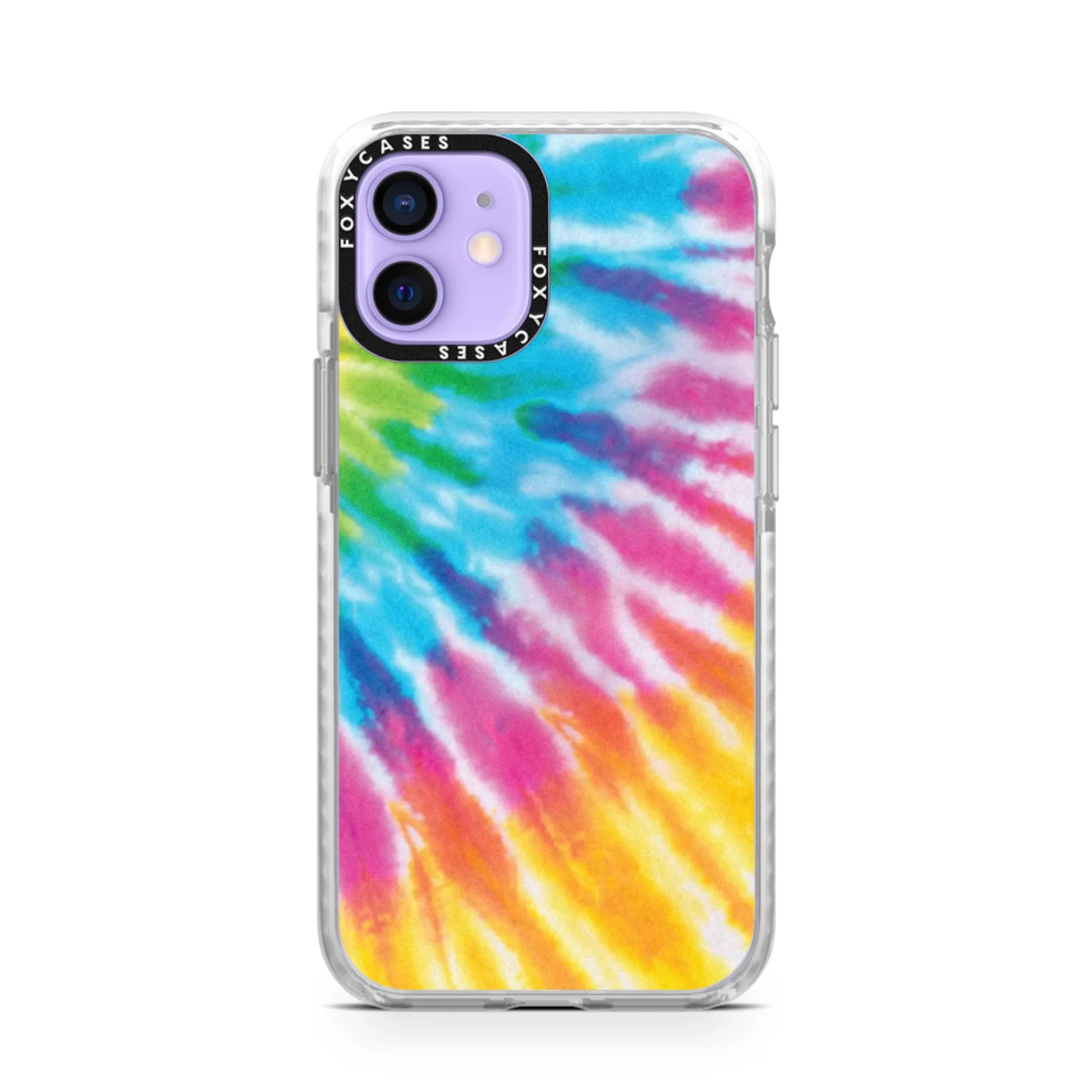 iPhone-12-Mini-Purple