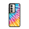 Xiaomi-15